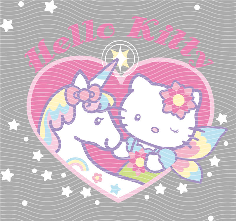 Sanrio-HK 234